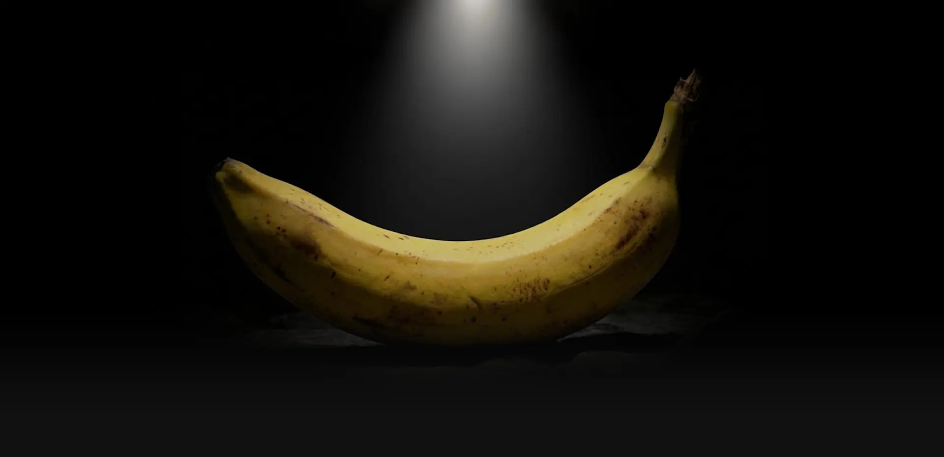 Nano Banana Pro AI image generator background