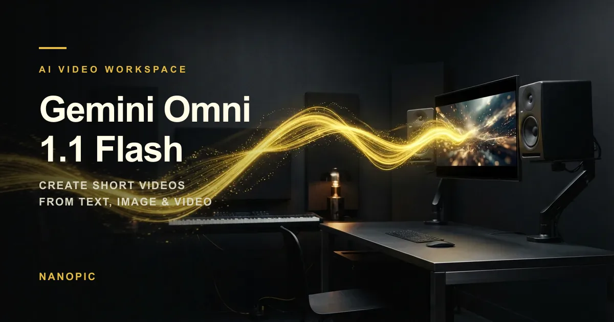 gemini-omni-1-1-flash-video-generator-ai-video